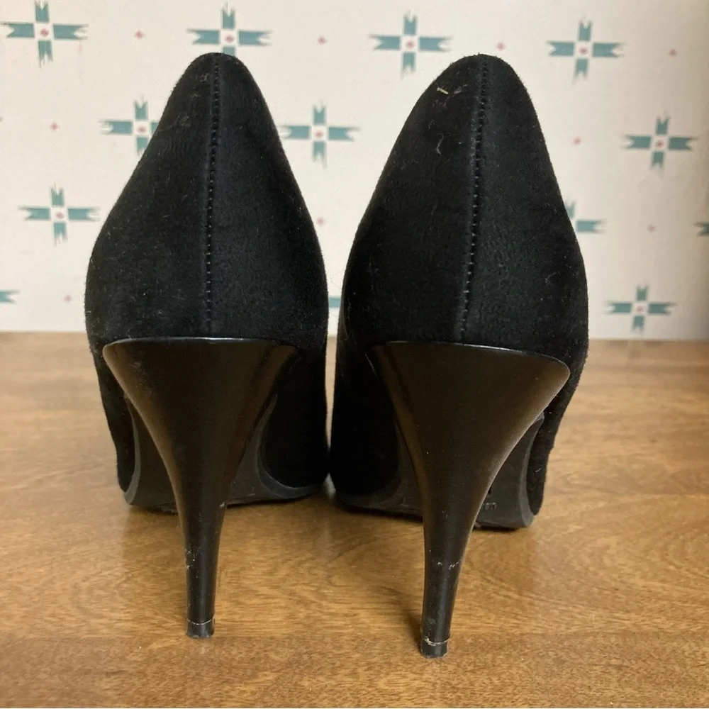 Christian Siriano flirty christian